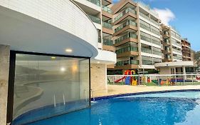 Praia Dos Anjos Residence Club - Arraial Do Cabo